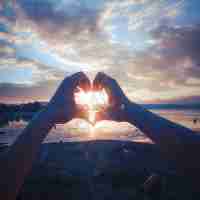 定﻿制﻿化‌教‌学﻿